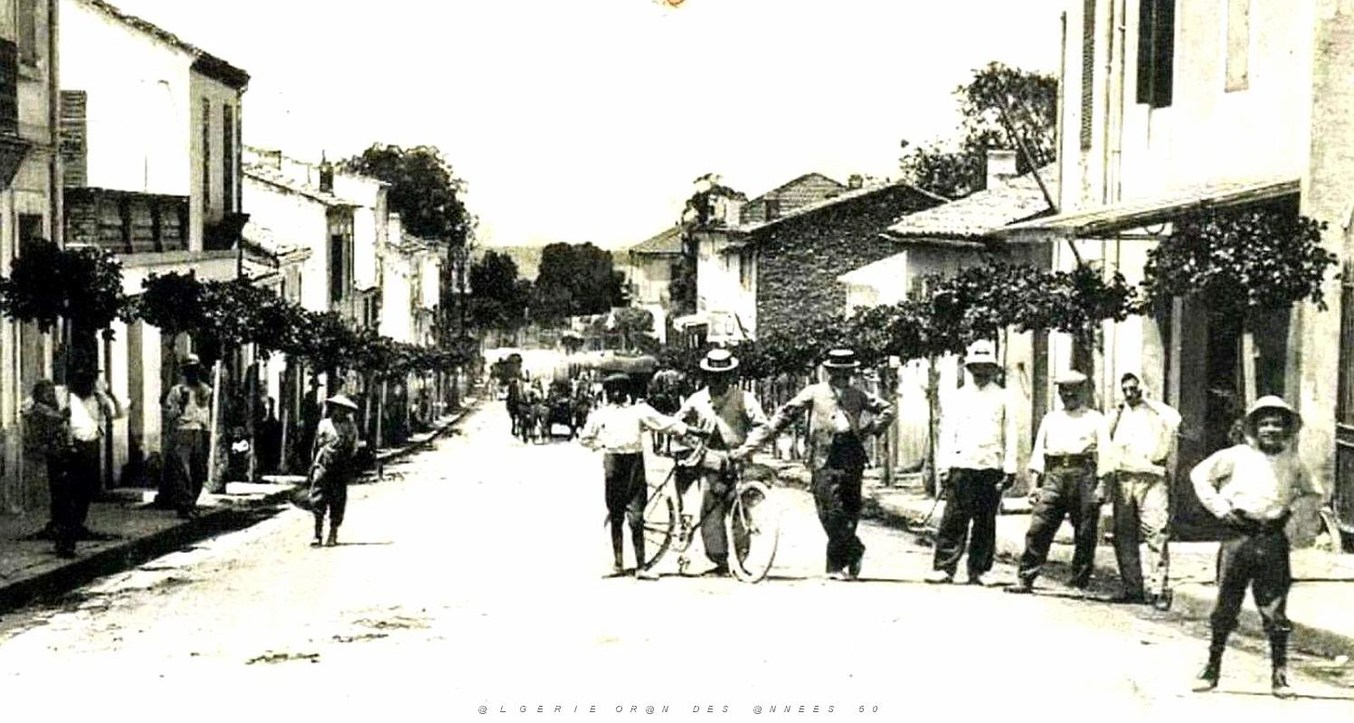 1358- Cheragas - Rue Bordo2.jpg